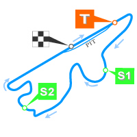 �x�m�X�s�[�h�E�F�C